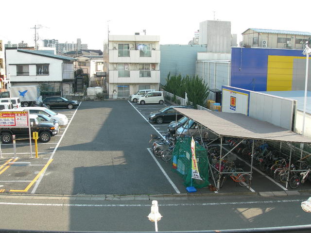 埼玉県 戸田市 下戸田２丁目 戸田公園駅 の月極駐車場 賃貸駐車場 賃貸 不動産情報はアットホーム