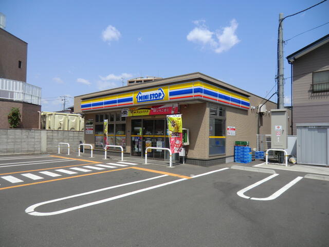アットホーム ハイブリッジコート長町 702 3ldk 提供元 東住ハウジング 株 長町駅前店 仙台市太白区の賃貸マンション アットホーム ハイブリッジコート長町 702 3ldk 提供元 東住ハウジング 株 長町駅前店 仙台市太白区の賃貸マンション