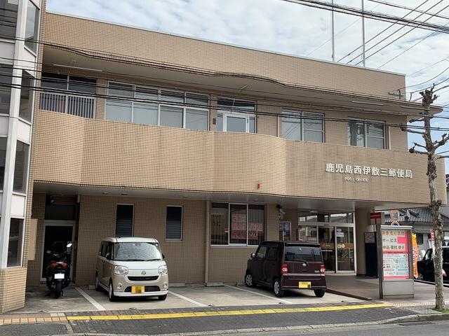 アットホーム 鹿児島市 西伊敷３丁目 2階建 ４ｓｌｄｋ 鹿児島市の新築一戸建て 提供元 ハウスドゥ 吉野店 株 フォローエステート 鹿児島支店 一軒家 家の購入