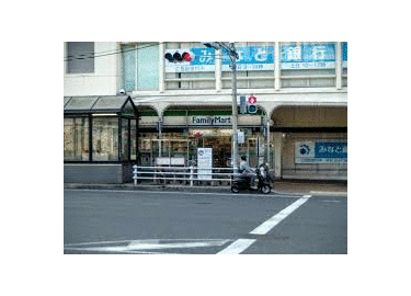 アットホーム センタープラザ １階 1階の貸店舗 提供元 株 トラストコウベ 神戸市中央区の貸店舗