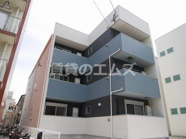 アットホーム 井尻駅で一人暮らしにおすすめの賃貸物件一覧 福岡県 賃貸マンション アパート 貸家