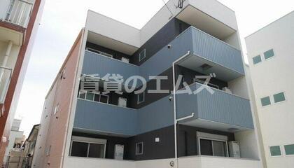 アットホーム 井尻駅で一人暮らしにおすすめの賃貸物件一覧 福岡県 賃貸マンション アパート 貸家 アットホーム 井尻駅で一人暮らしにおすすめの賃貸物件一覧 福岡県 賃貸マンション アパート 貸家