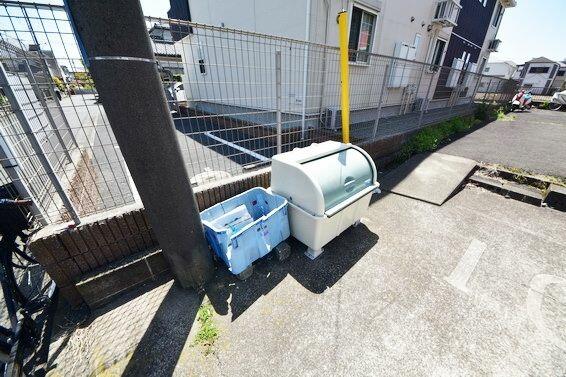アットホーム サーフライドガレージハウス２ 2階 ２ｌｄｋ 提供元 株 タウンハウジング神奈川 湘南台店 藤沢市の賃貸アパート