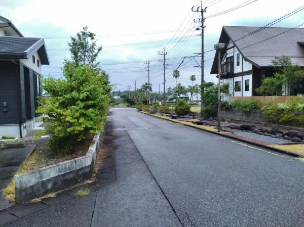 アットホーム】宮崎市 青島西2丁目 （青島駅 ） 2階建