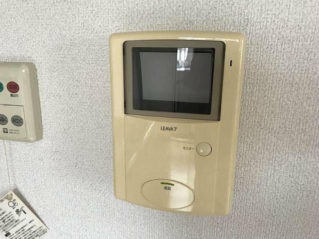 アットホーム アシューレ東岸和田 2階 １ｌｄｋ 提供元 クラスモ 鳳店 株 和泉不動産 岸和田市の賃貸アパート