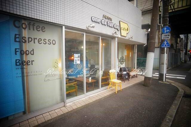 アットホーム 横浜市保土ケ谷区 岩間町２丁目 保土ヶ谷駅 3階 １ｌｄｋ 提供元 株 レジデンシャルゴールド横浜店 横浜市保土ケ谷区の賃貸マンション