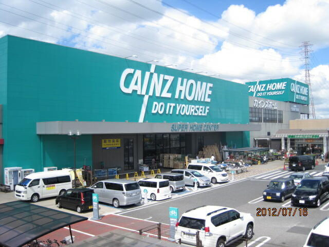 アットホーム エクスナイズb ２０２ １ｋ 提供元 テクトピア名古屋 株 クラスト 名古屋市緑区の賃貸マンション