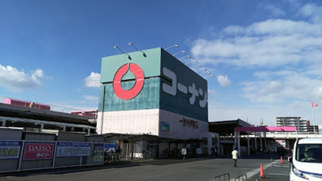 アットホーム 一宮市 今伊勢町本神戸字立切 今伊勢駅 2階建 ４ｌｄｋ 一宮市の中古一戸建て 提供元 ハウスドゥ小牧店 明弘 株 一軒家 家の購入