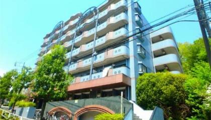 アットホーム 京王多摩センター駅 小田急多摩センター駅 多摩センター駅 2ldk 3dkの賃貸物件 賃貸マンション アパート 東京都 賃貸住宅情報やお部屋探し