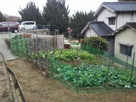 Onomichi City, Kubo-cho, 2-story house, 4SLDK &mdash; photo 4