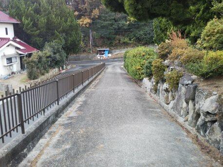 Onomichi City, Kubo-cho, 2-story house, 4SLDK &mdash; photo 5