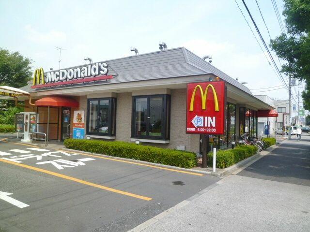アットホーム グランエッグス仙川 2階 ワンルーム 提供元 株 タウンハウジング東京 調布店 世田谷区の賃貸アパート