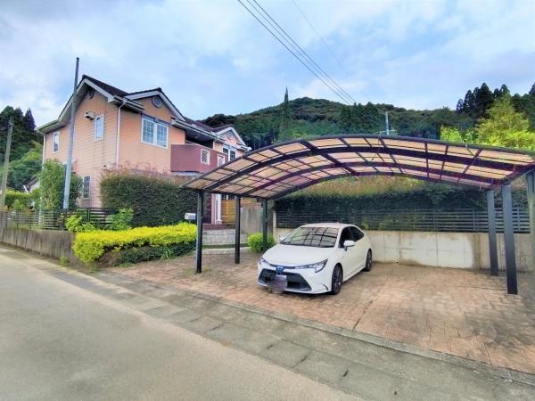 アットホーム 薩摩川内市 田崎町 川内駅 2階建 ４ｌｄｋ 薩摩川内市の中古一戸建て 提供元 株 カチタス 薩摩川内 店 一軒家 家の購入