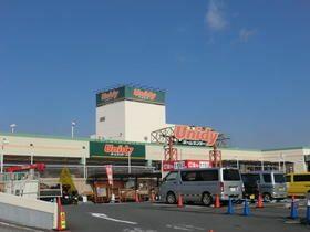 アットホーム オレンジファーム 01040 ワンルーム 提供元 ハウスコム 株 相模大野店 相模原市南区の賃貸マンション