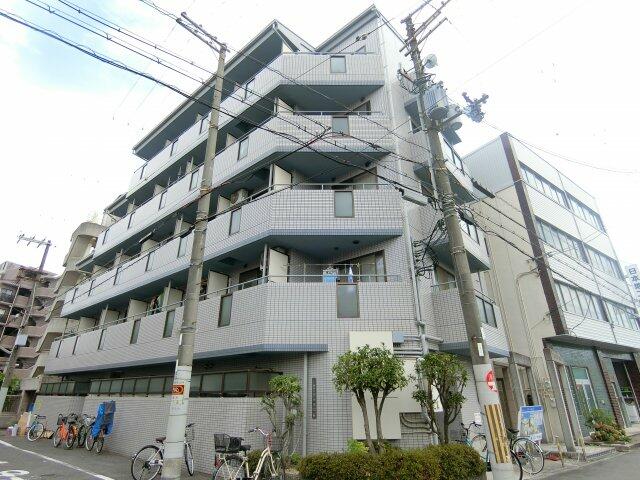 アットホーム ラガールあびこ 2階 1k 提供元 賃貸デザイン 長居店 株 shapedesigns 大阪市住吉区の賃貸マンション アットホーム ラガールあびこ 2階 1k 提供元 賃貸デザイン 長居店 株 shapedesigns 大阪市住吉区の賃貸マンション