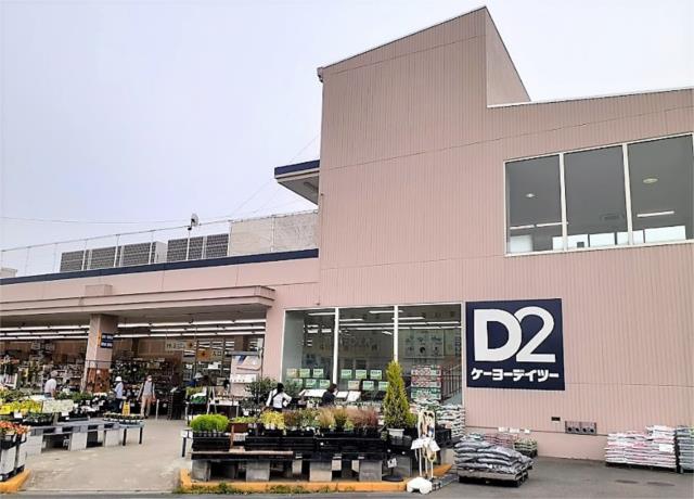 アットホーム ベラジオ西大路五条 ５０５ １ｄｋ 提供元 株 フラット エージェンシー 京都市下京区の賃貸マンション