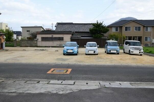 アットホーム 善通寺市 善通寺町７丁目 善通寺駅 住宅用地 善通寺市の土地 売地 宅地 分譲地など土地の購入情報