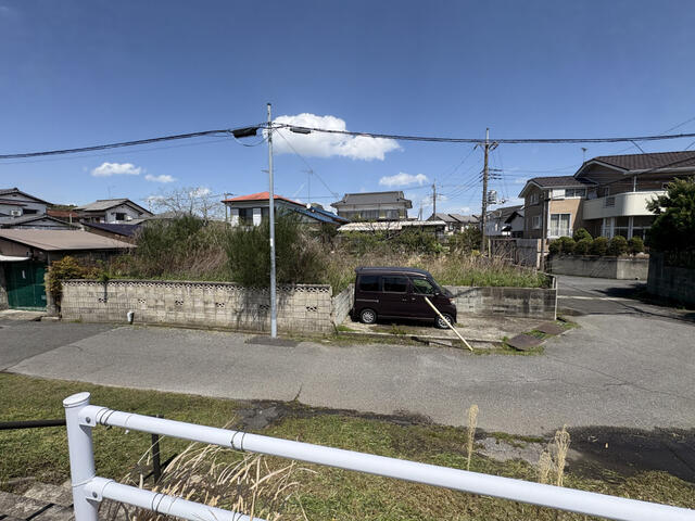 アットホーム】茂原市茂原の土地探し｜売地・宅地・分譲地など土地の