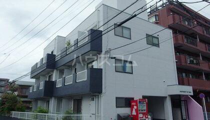 アットホーム 京王多摩センター駅 小田急多摩センター駅 多摩センター駅 駅から徒歩7分以内の賃貸物件 賃貸マンション アパート 東京都 賃貸住宅情報やお部屋探し