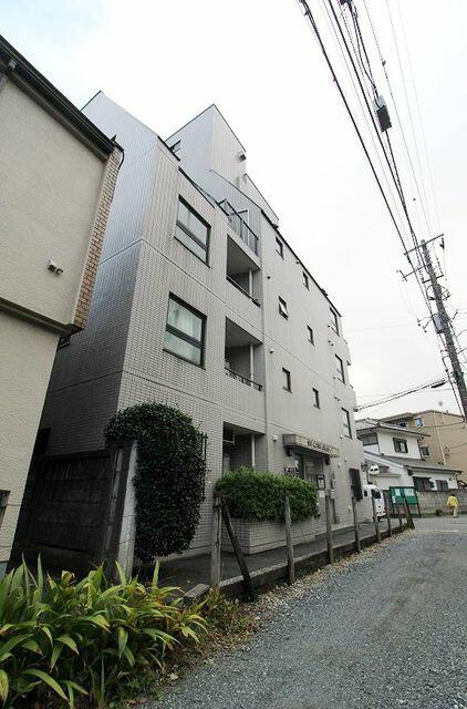 アットホーム さいたま市大宮区の賃貸 分譲賃貸特集 の物件一覧 賃貸マンション アパート 貸家