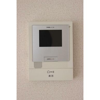 同型別部屋