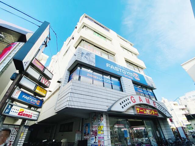東京都 板橋区 常盤台4丁目 上板橋駅 の貸し店舗 賃貸 不動産情報はアットホーム 東京都 板橋区 常盤台4丁目 上板橋駅 の貸し店舗 賃貸 不動産情報はアットホーム