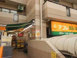 東京都 台東区 三ノ輪１丁目 三ノ輪駅 の貸し店舗 賃貸 不動産情報はアットホーム