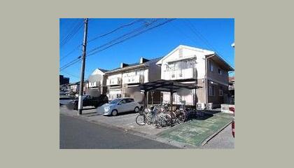 木更津市の賃貸 間取り3dkの賃貸物件 の物件検索結果 アットホーム 賃貸マンション アパート 貸家 木更津市の賃貸 間取り3dkの賃貸物件 の物件検索結果 アットホーム 賃貸マンション アパート 貸家