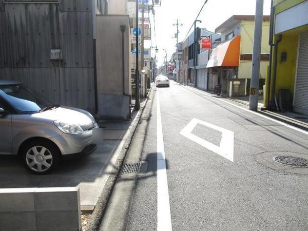 アットホーム 松山市 中村４丁目 いよ立花駅 3階建 ３ｌｄｋ 松山市の中古一戸建て 提供元 センチュリー21株式会社宅建流通えひめ松山店 一軒家 家の購入