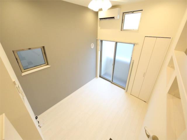 アットホーム 仮称 中村区高須賀町 ３ 新築アパート １０３ １ｋ 提供元 株 エムホーム 名古屋市中村区の賃貸アパート