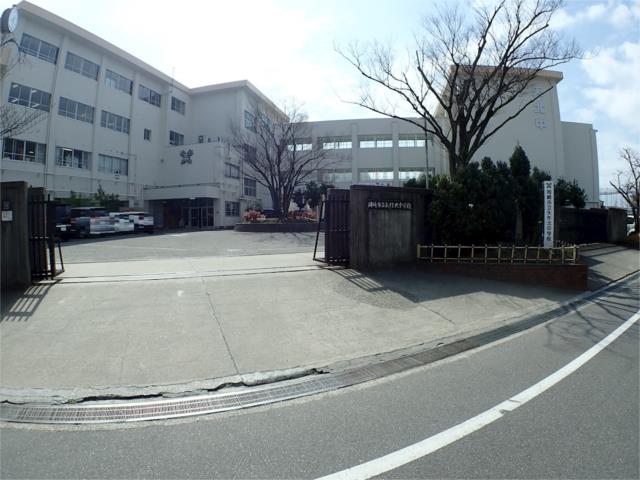 アットホーム 岡崎市 橋目町字神田 宇頭駅 2階建 ３ｌｄｋ 1081171545 岡崎市の中古一戸建て 提供元 トヨタすまいるライフ 株 不動産部 流通室 一軒家 家の購入