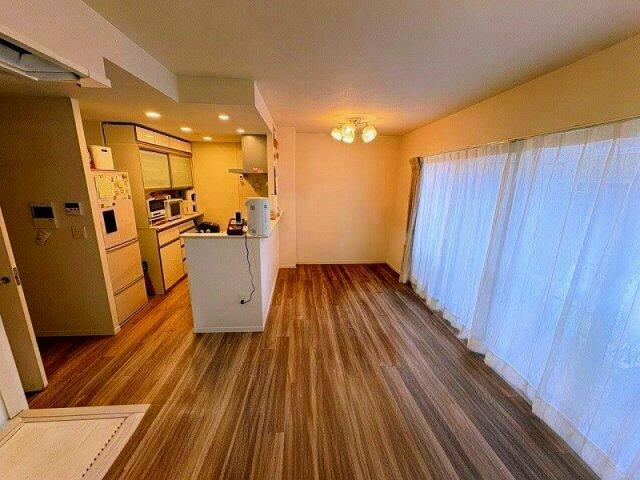 ベルズ西原の口コミ・評判 - マンションノート