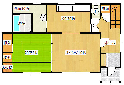 アットホーム 室蘭市 母恋南町３丁目 母恋駅 2階建 ３ｓｌｄｋ 室蘭市の中古一戸建て 提供元 北海道中央バス 株 岩見沢不動産センター 一軒家 家の購入