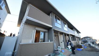 京王線で敷金 礼金なしの賃貸物件一覧 東京都 アットホーム 賃貸マンション アパート 貸家
