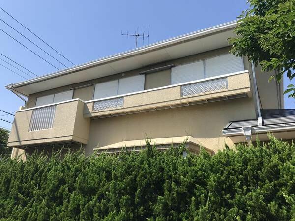 アットホーム ｍａｓｔ ｃｏｕｒｔ 下滝野 ａ１０２ １ｌｄｋ 提供元 積水ハウス不動産関西 株 神戸西賃貸営業所 加東市の賃貸 アパート 1076825544