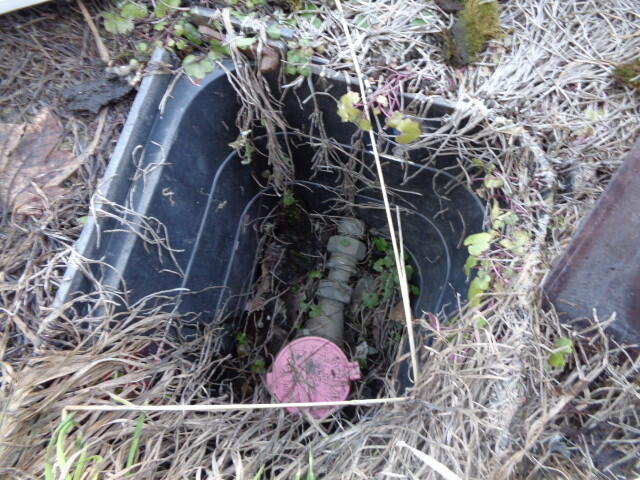 アットホーム 青森市 久須志４丁目 住宅用地 青森市の土地 売地 宅地 分譲地など土地の購入情報