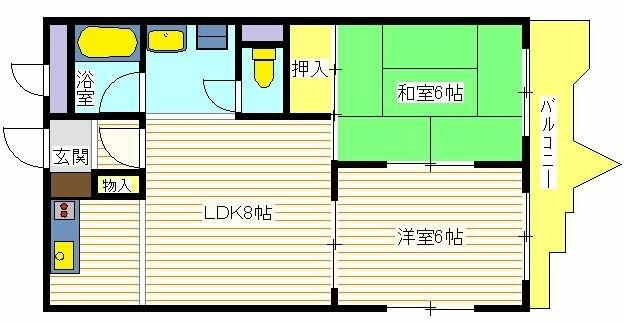 ダイキ 明石 ダイキ 明石店の店舗情報 兵庫ホームセンターマップ ダイキ 明石 ダイキ 明石店の店舗情報 兵庫ホームセンターマップ