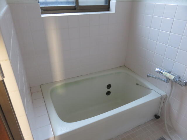 Fujiwara-cho 3-chome, Naka-ku, Okayama City (Takashima Station) Single-story house, 3DK &mdash; photo 5