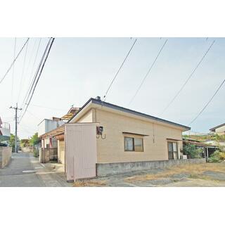 アットホーム 甲府市の中古住宅 購入情報 中古住宅中古一戸建て 一軒家の購入
