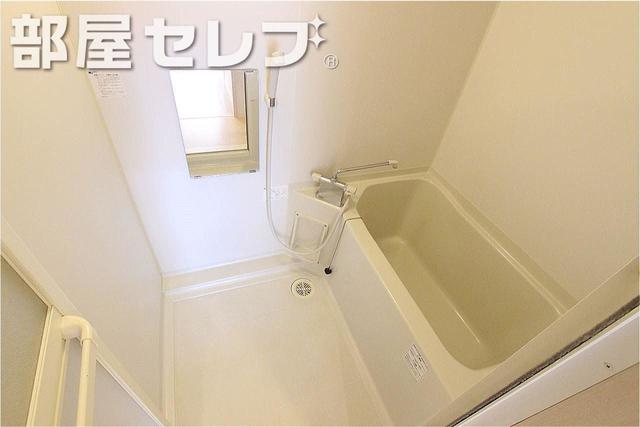 アットホーム ティーブロッサム ６０１ １ｌｄｋ 提供元 株 ｓ ｐｏｉｎｔ 部屋セレブ 八事 店 名古屋市昭和区の賃貸マンション