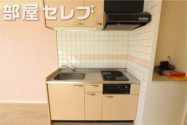 アットホーム ティーブロッサム ６０１ １ｌｄｋ 提供元 株 ｓ ｐｏｉｎｔ 部屋セレブ 八事 店 名古屋市昭和区の賃貸マンション