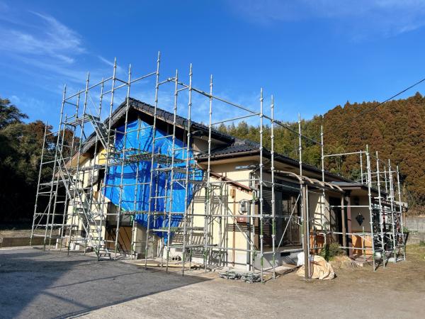 Cheap house for sale in Minamikyushu, Kagoshima