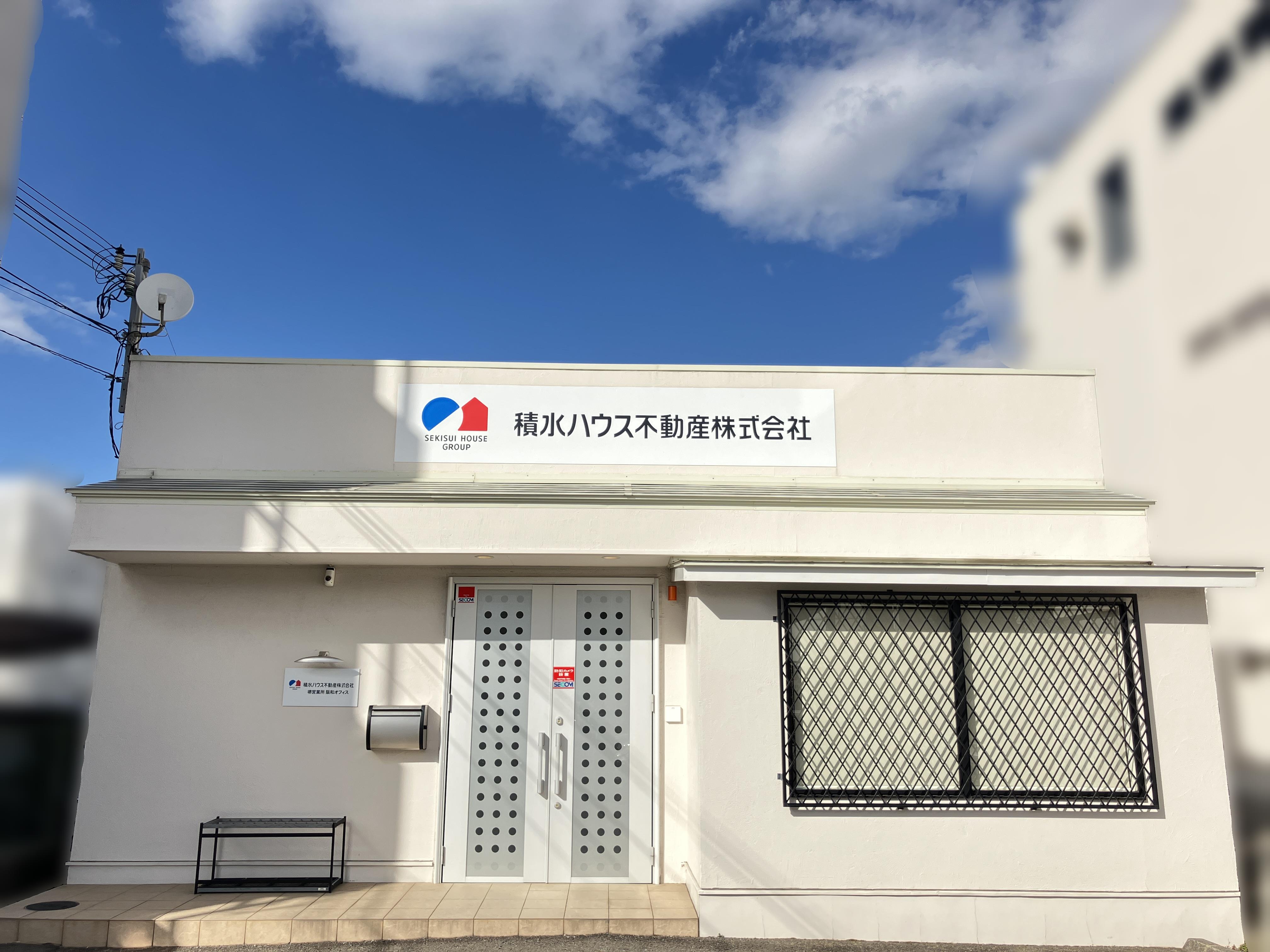 ホームズ adidas ZX 420 アディダス ZX 420 FTWR WHITE/CREAM WHITE/CORE