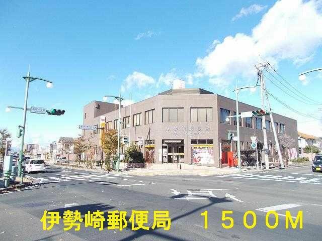 アットホーム 伊勢崎市 連取町 新伊勢崎駅 ０３０１０ ３ｌｄｋ 提供元 ハウスコム 株 前橋店 伊勢崎 市の賃貸マンション
