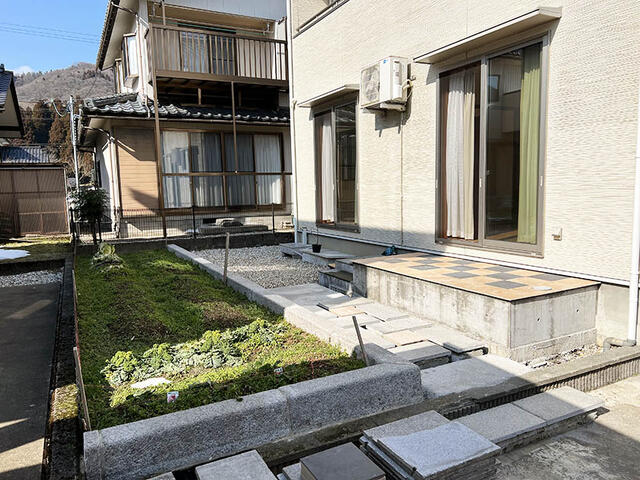 アットホーム 福井市 羽坂町 福井駅 2階建 4ldk 福井市の中古一戸建て 提供元 白い雲不動産 一軒家 家の購入 アットホーム 福井市 羽坂町 福井駅 2階建 4ldk 福井市の中古一戸建て 提供元 白い雲不動産 一軒家 家の購入