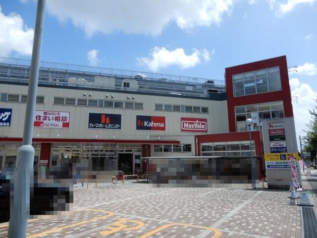 アットホーム 名古屋市昭和区 山花町 川名駅 住宅用地 名古屋市昭和区の土地 売地 宅地 分譲地など土地の購入情報