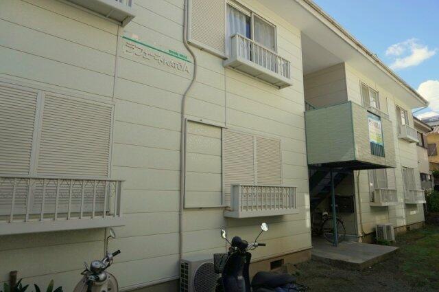 足柄下郡湯河原町の賃貸 間取り3dkの賃貸物件 の物件検索結果 アットホーム 賃貸マンション アパート 貸家