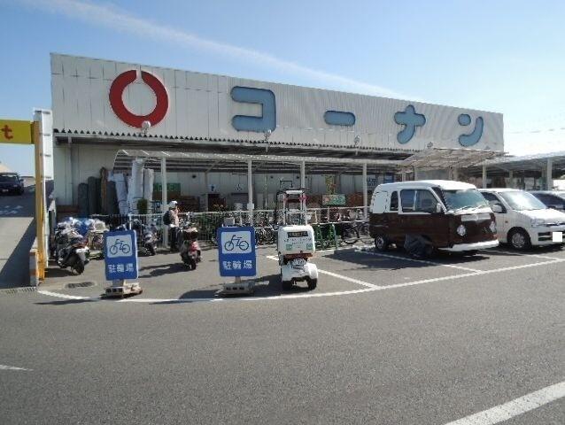 アットホーム 京都市伏見区 竹田久保町 くいな橋駅 3階 ３ｌｄｋ 提供元 株 アルティム 七条店 京都市伏見区の賃貸マンション