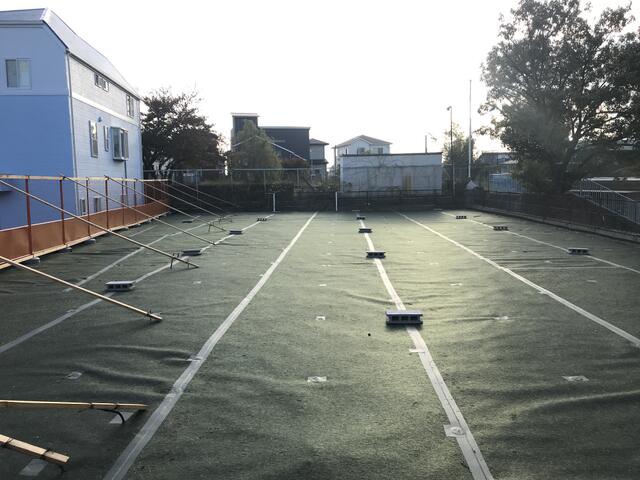 アットホーム 神戸市垂水区 千鳥が丘3丁目 垂水駅 社宅 社員寮 用地 神戸市垂水区の土地 売地 宅地 分譲地など土地の購入情報 アットホーム 神戸市垂水区 千鳥が丘3丁目 垂水駅 社宅 社員寮 用地 神戸市垂水区の土地 売地 宅地 分譲地など土地の購入情報