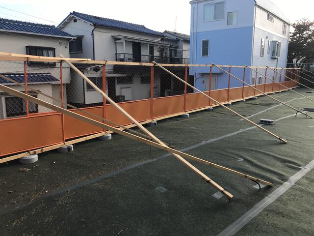 アットホーム 神戸市垂水区 千鳥が丘3丁目 垂水駅 社宅 社員寮 用地 神戸市垂水区の土地 売地 宅地 分譲地など土地の購入情報 アットホーム 神戸市垂水区 千鳥が丘3丁目 垂水駅 社宅 社員寮 用地 神戸市垂水区の土地 売地 宅地 分譲地など土地の購入情報